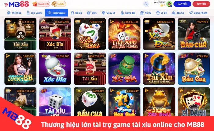 MB88 ⭐ MB88.TIPS - Link vào trang chủ nhà cái tải MB88 uy tín 7 game online MB88
