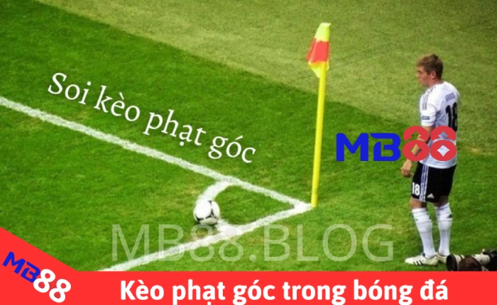 Kèo nhà cái - Keonhacai 5 - Keo nha cai, xem kèo bóng đá, tỷ lệ kèo hôm nay 3 Kèo phụ trong bóng đá