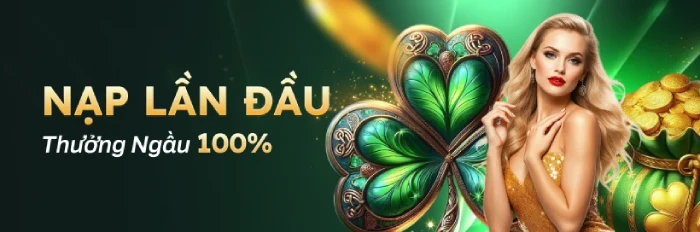 Khuyến mãi MB88