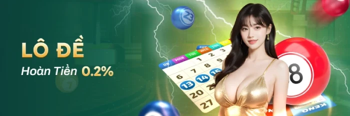 khuyến mãi mb88